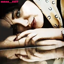 آهنگ غمگین-آهنگ عاشقانه-کلیپ ع...