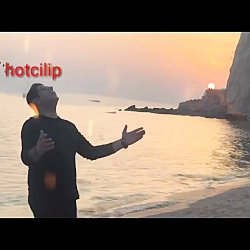 آهنگ غمگین آهنگ عاشقانه کلیپ ع...