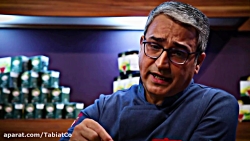 برند محبوب مصرف کنندگان در سال 98