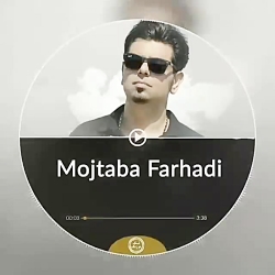 آهنگ غمگین-آهنگ عاشقانه-کلیپ ع...