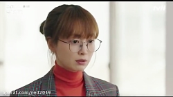 Romance is a Bonus Book 2019 ق...