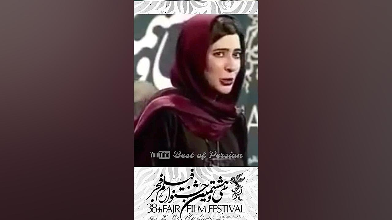 بهترین بازیگران سی‌ و هشتمین جشنواره فیلم فجر ۹۸ زمان270ثانیه
