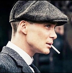 آهنگ غمگین بی کلام Hip Hop