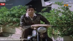 دانلود فیلم هندی درهم و برهم...