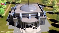 سینمایی داستان سامرا ۲