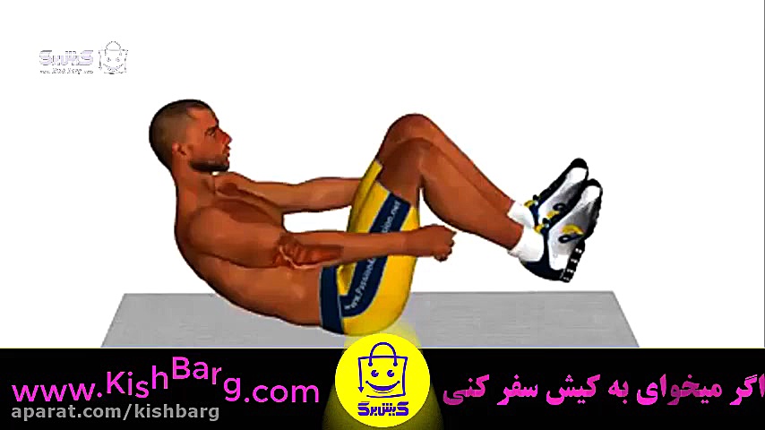 پوستر بزرگ