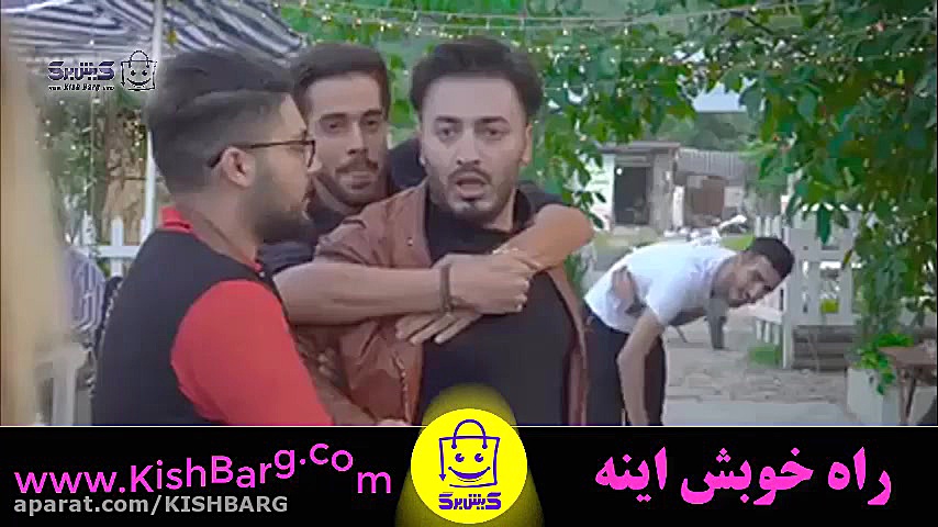 پوستر بزرگ