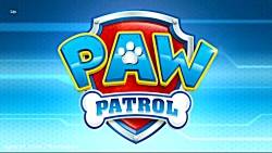 کارتون سگ های نگهبان  قسمت 71...