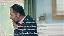 سریال ترکی عشق سیاه و سفید قسم...