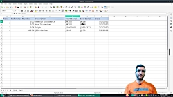 پروژه تایید اسمسی شماره سریال...