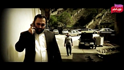 کمی تا رهایی قسمت پنجم (آخر)