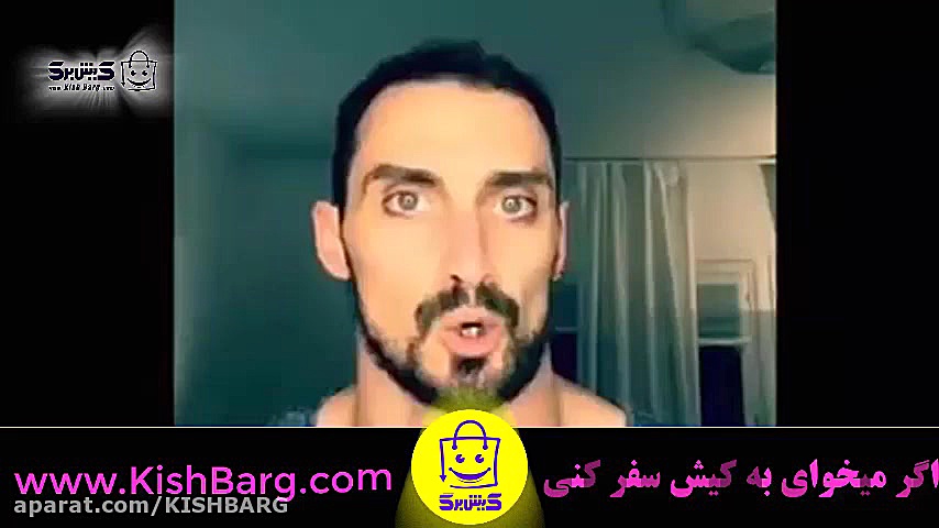 پوستر بزرگ