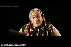 مهران غفوریان مادر شد!!!