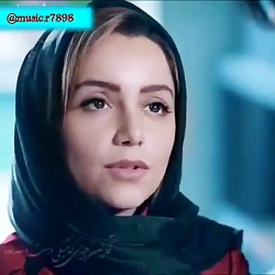 آهنگ غمگین-آهنگ عاشقانه-کلیپ ع...