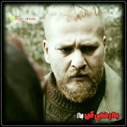 آهنگ غمگین آهنگ عاشقانه کلیپ ع...