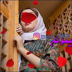 آهنگ غمگین-آهنگ عاشقانه-کلیپ ع...