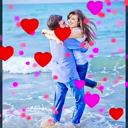 آهنگ غمگین ترکی آهنگ عاشقانه ک...