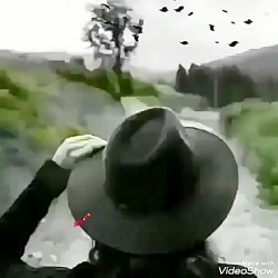 آهنگ غمگین-آهنگ عاشقانه-کلیپ ع...