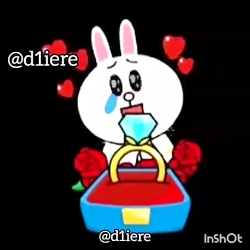 آهنگ غمگین-آهنگ عاشقانه-کلیپ ع...