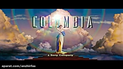 Fantasy Island online film str...