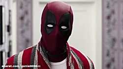 charlie 2036 از اپارات رفت (تا...