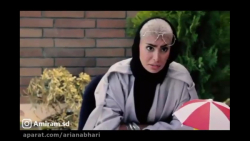 کلیپ خنده دار ایرانی