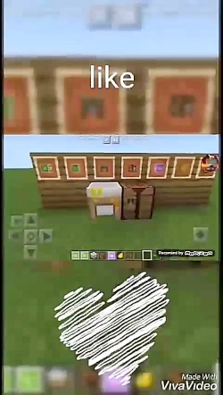 اموزش درست کردن بادکنک در ماین...