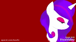 ادیت پرنسس میا مجیک