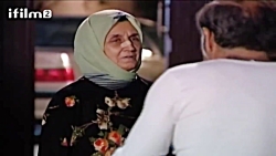 سریال خانه به دوش قسمت 3