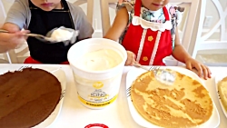 دیانا شو - دیانا و روما - تولد...