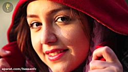 30جیز عجیب در مورد نازنین بیات...