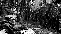 Super Natural Ghost Caught On...