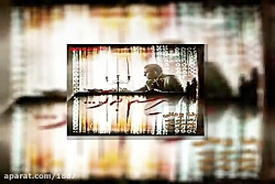 آهنگ رضا یزدانی میرسم به تو