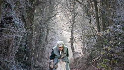 The Best Halloween Stories For...