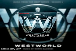 آهنگ بیکلام رامین جوادی No Sur...