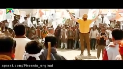 فیلم هندی جدید