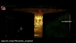 فیلم هندی جدید