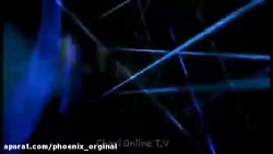 فیلم هندی جدید