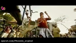 فیلم هندی جدید