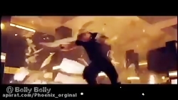 فیلم هندی جدید