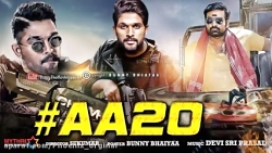 فیلم هندی جدید