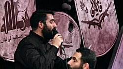 سردار سلام-شور-چهلمین روز شهاد...