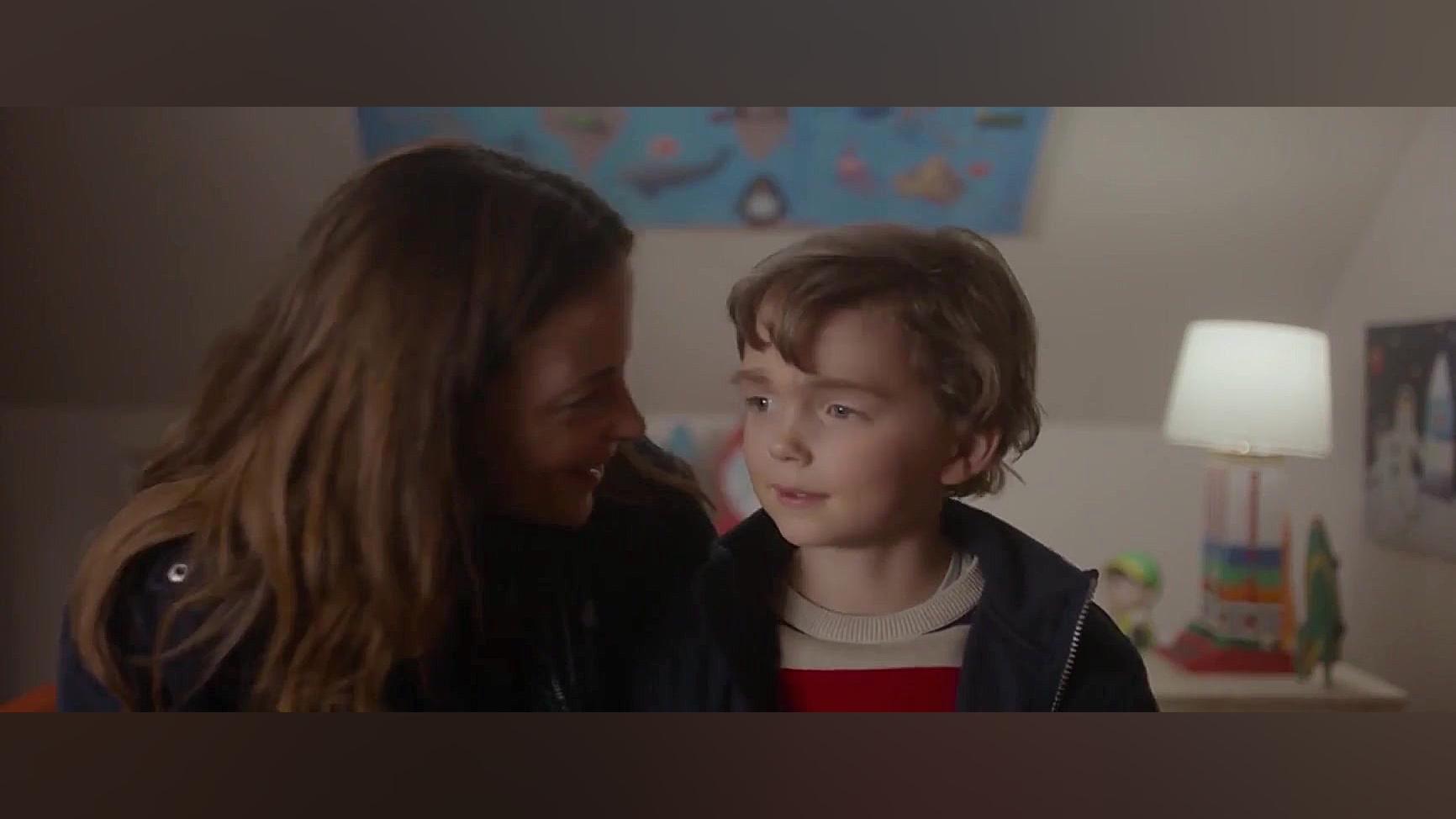 فیلم William 2019 سانسور شده زمان5638ثانیه
