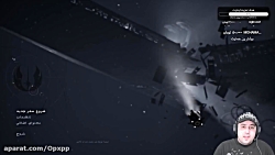 اخبار گیمی (۱۳۹۸/۱۱/۲۳)