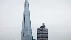 Secret UFO Alien Base On Earth...