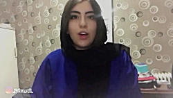 طنز فوق العاده ... دوربین مخفی...