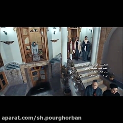 روز مادر_ موزیک ویدئو جدید سال...