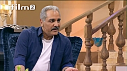 دورهمی - علیرضا رضایی