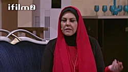 دورهمی - افسانه چهره آزاد