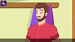 هیزم&not;شکن راستگو | داستان ه...